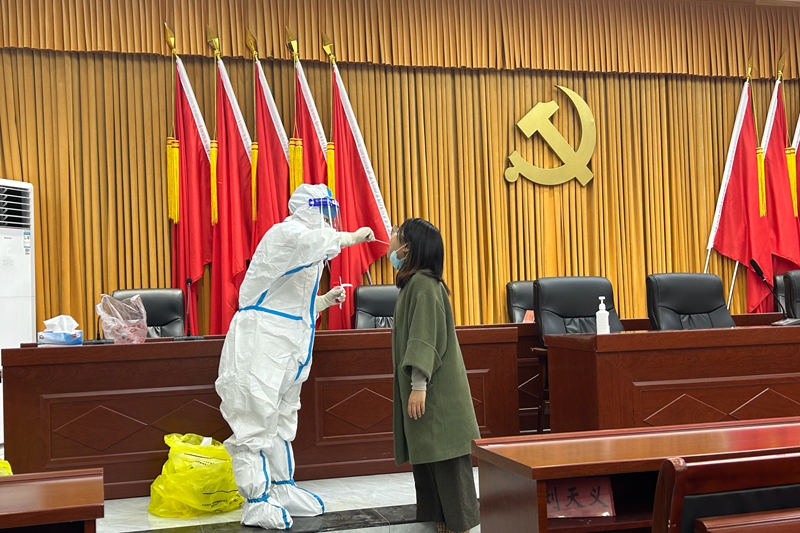 核酸检测培训演示.jpg 核酸检测培训演示.jpg