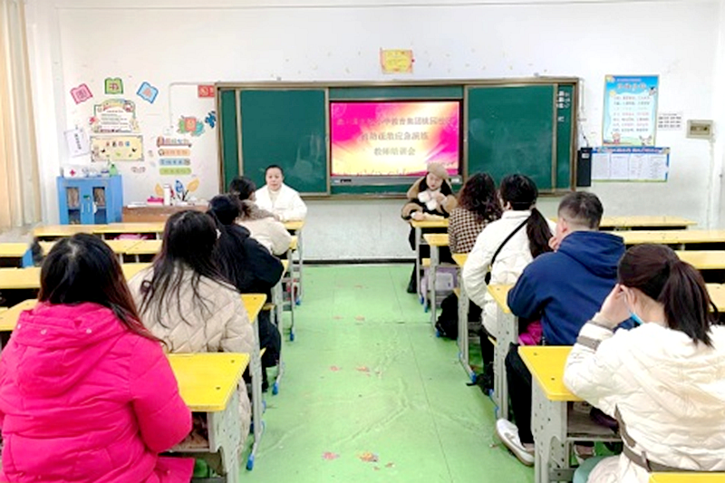 图片35.png 图片35.png