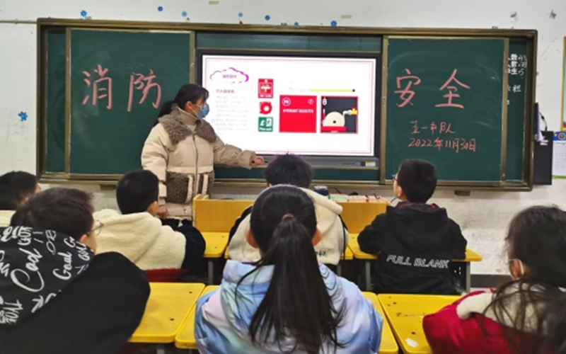图片36.png 图片36.png