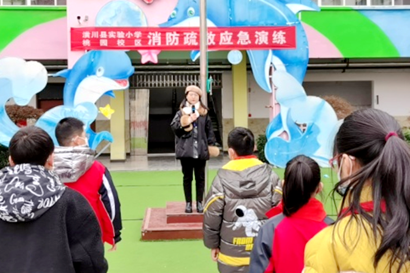 图片39.png 图片39.png