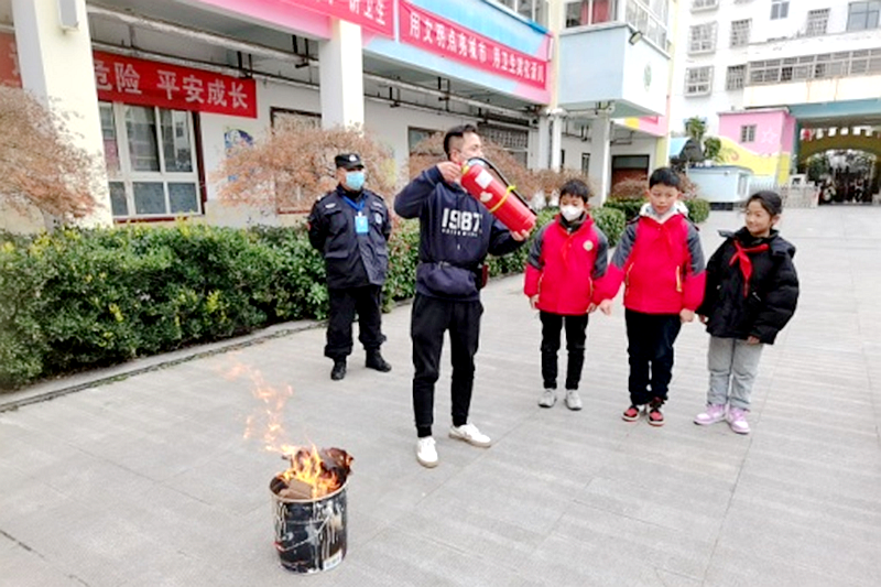 图片40.png 图片40.png