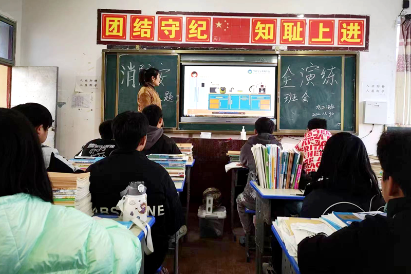 图片41.png 图片41.png
