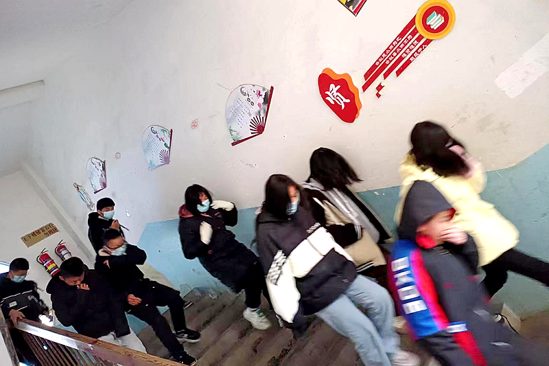 图片42.png 图片42.png