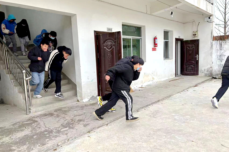 图片44.png 图片44.png