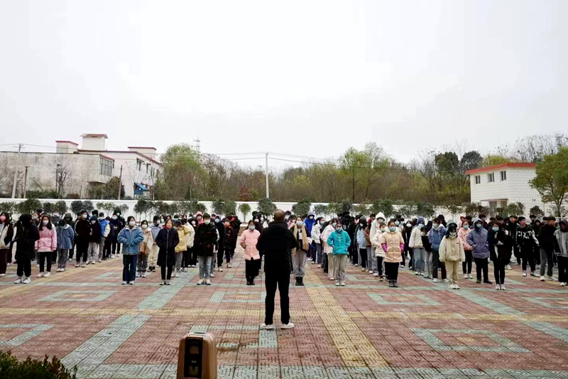 图片45.png 图片45.png
