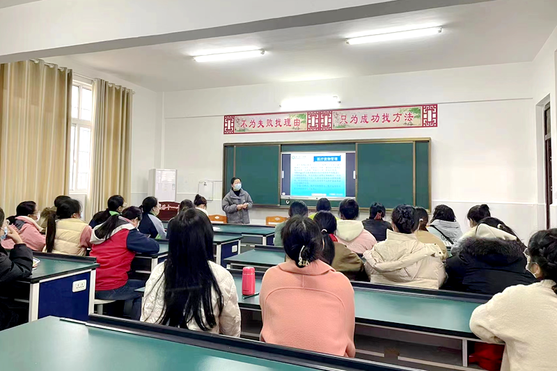 图片9.png 图片9.png