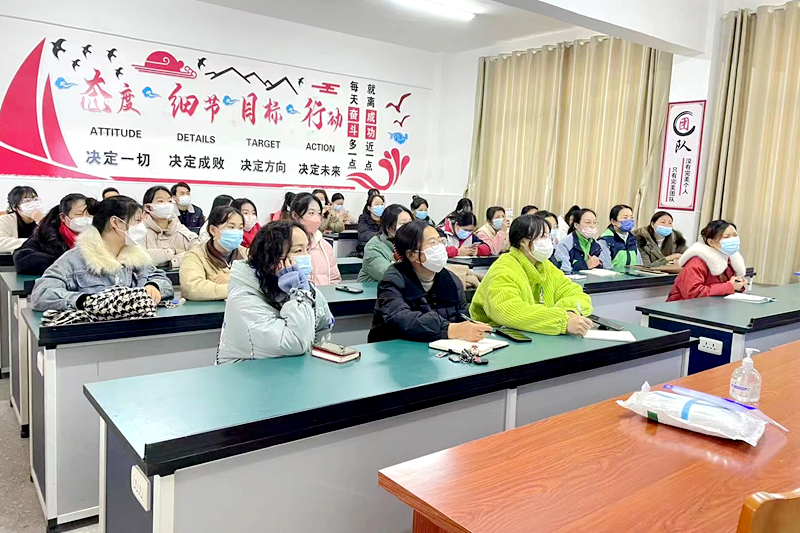 图片10.png 图片10.png