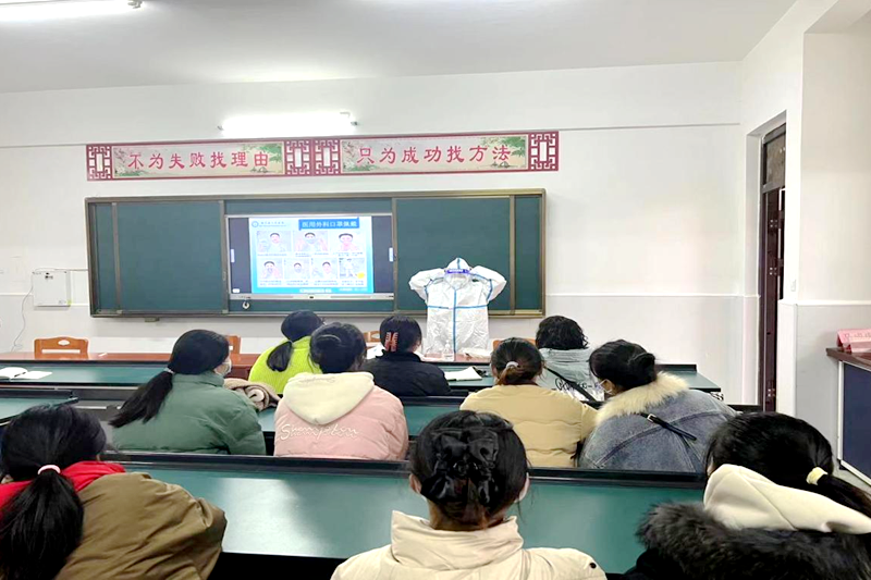 图片11.png 图片11.png