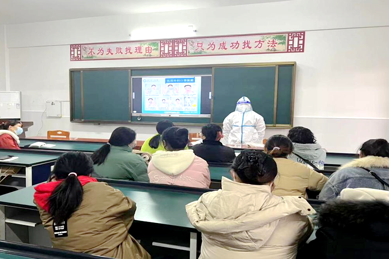 图片12.png 图片12.png