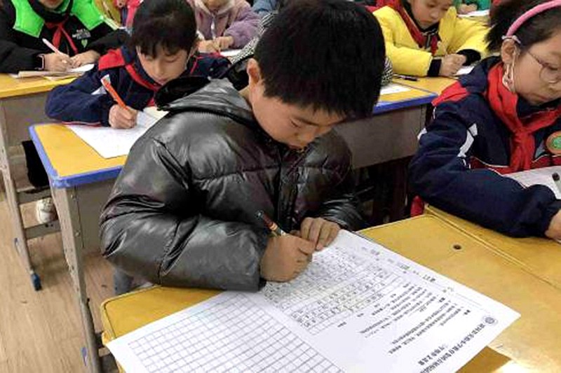 图片6.jpg