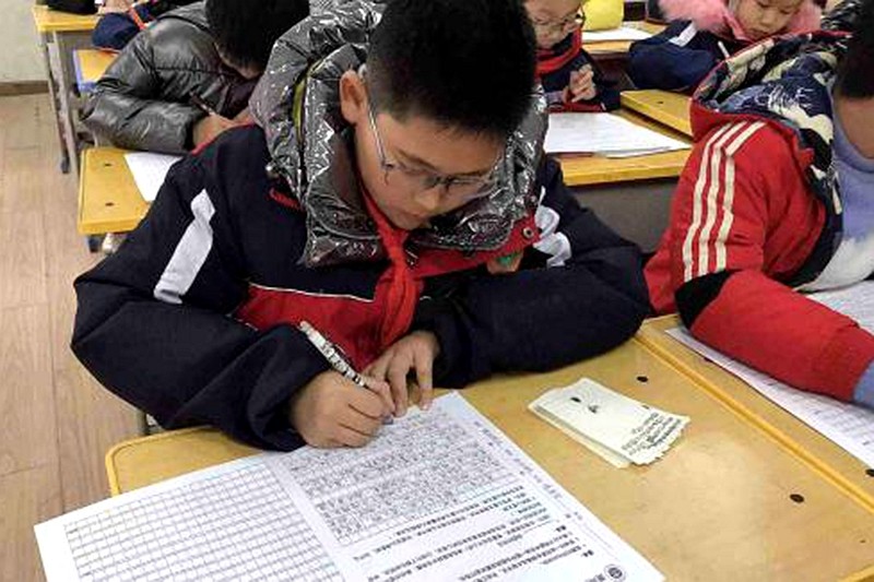 图片8.jpg