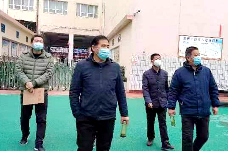 微信图片_20221130183845.jpg