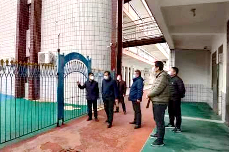 微信图片_202211301838451.jpg