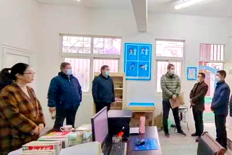 微信图片_202211301838452.jpg