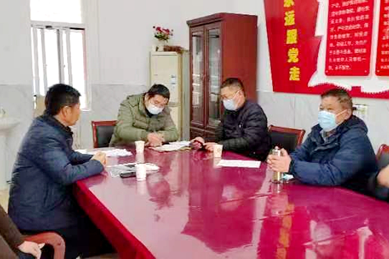 微信图片_202211301838453.jpg