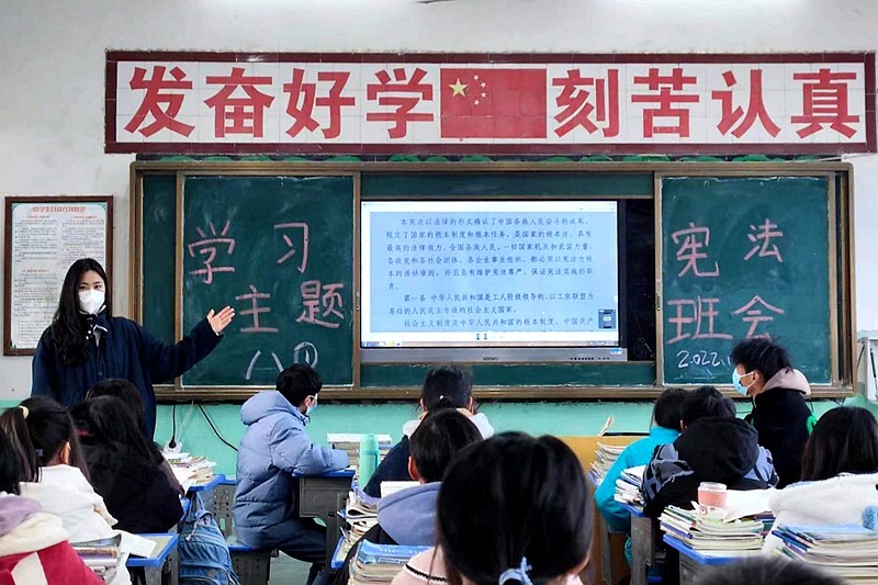 图片3.jpg