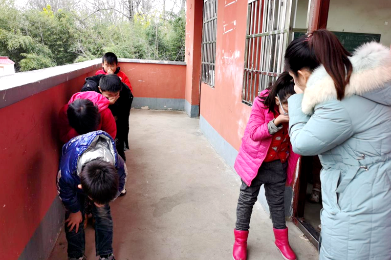 图片13.png 图片13.png