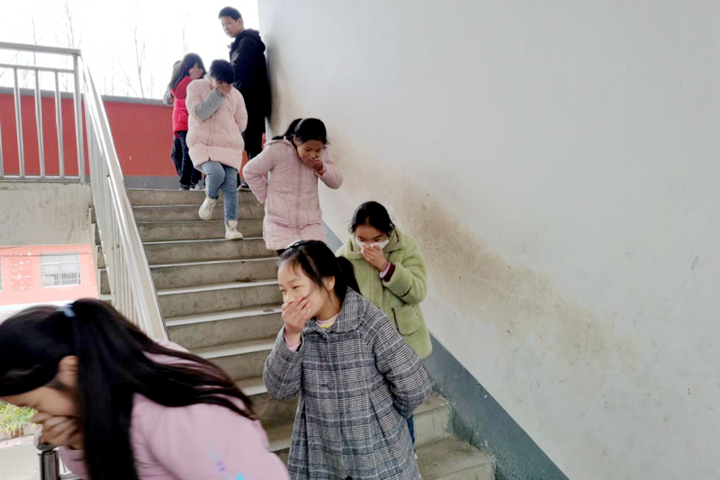 图片14.png 图片14.png