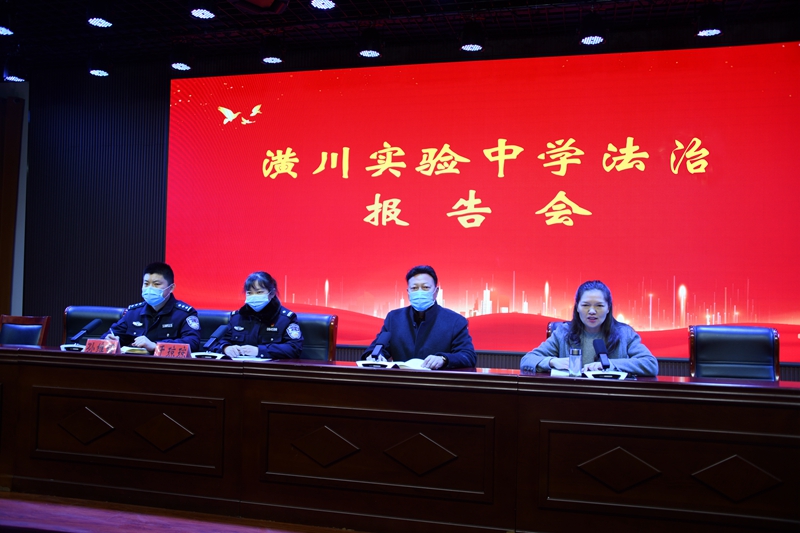 图片18.jpg 图片18.jpg