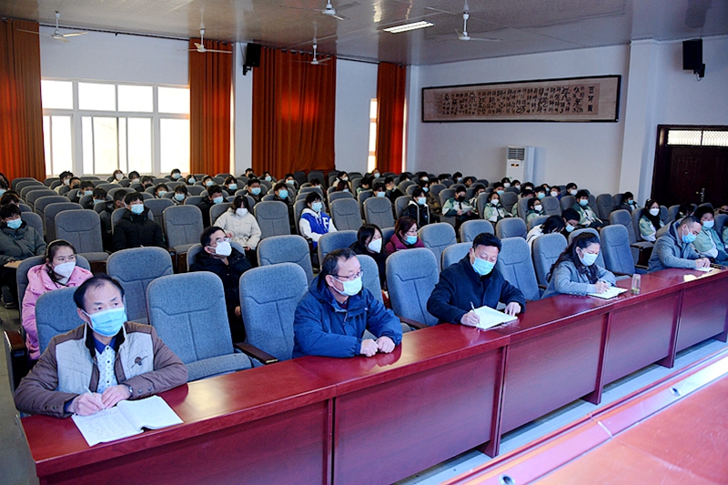 图片19.jpg 图片19.jpg