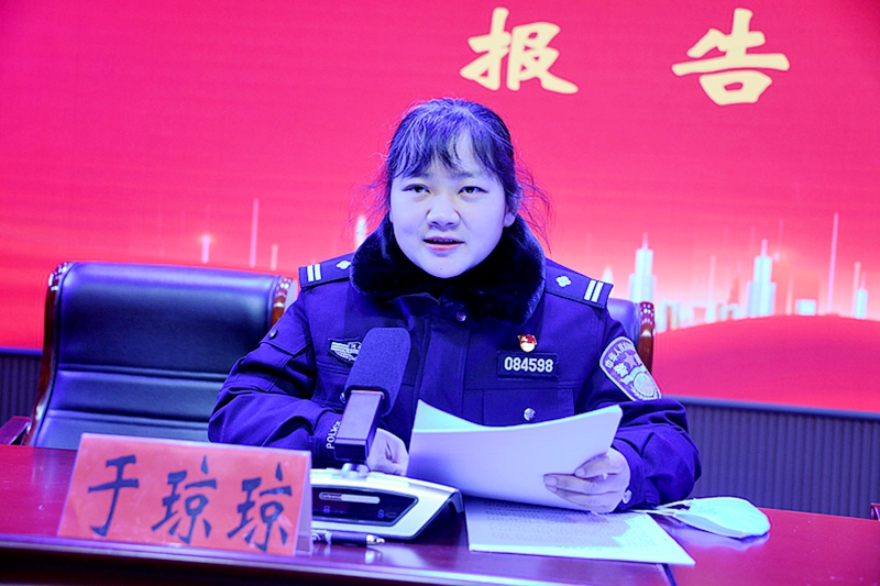 图片20.jpg 图片20.jpg
