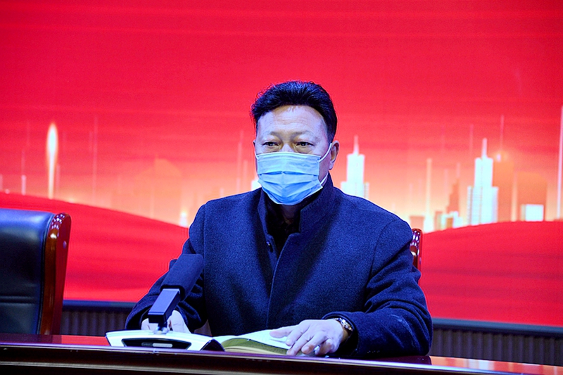 图片21.jpg 图片21.jpg