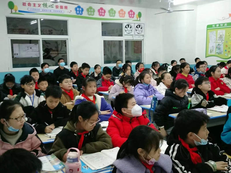 图片1.jpg 图片1.jpg