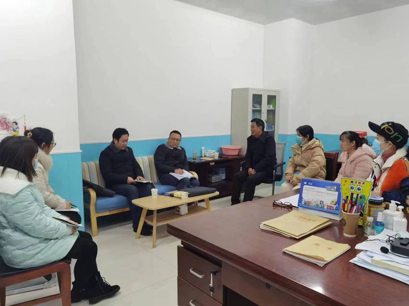 图片2.jpg 图片2.jpg