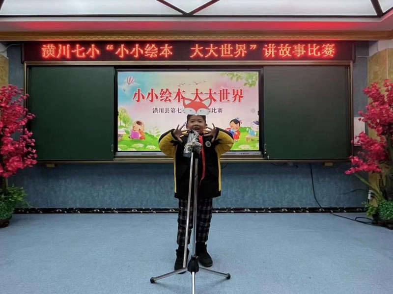 图片3.jpg