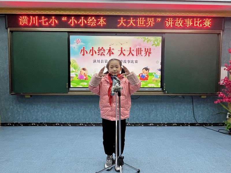 图片1.jpg