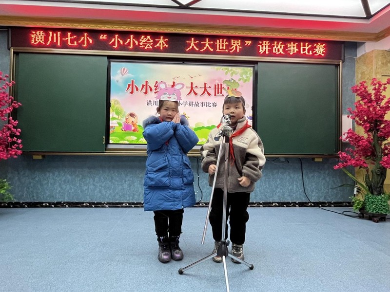 图片4.jpg