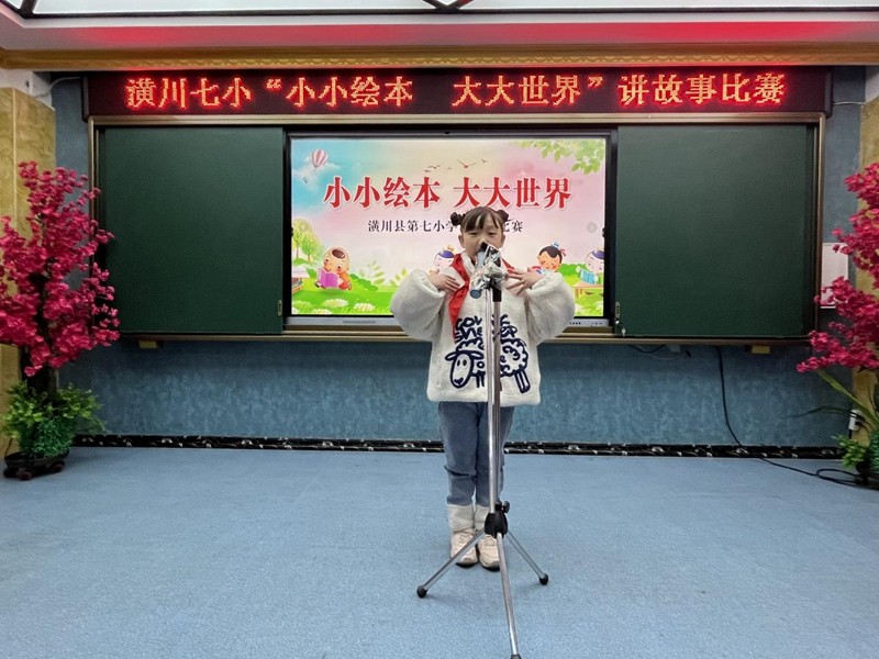 图片5.jpg