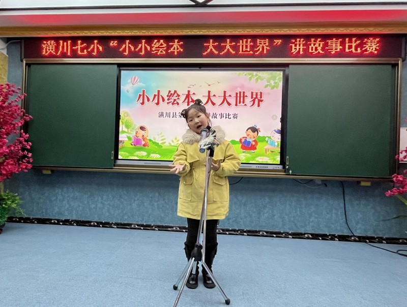 图片6.jpg