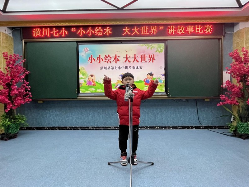图片7.jpg