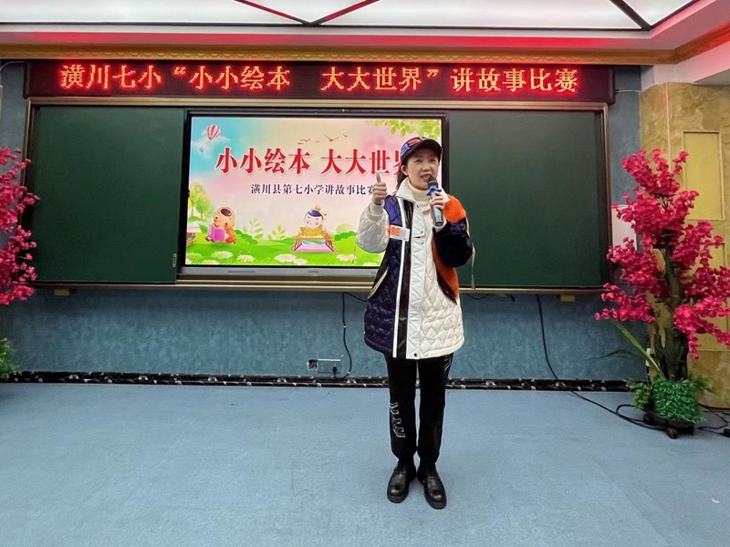 图片8.jpg
