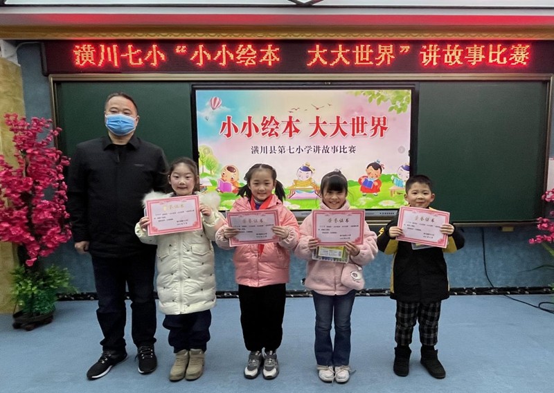 图片9.jpg