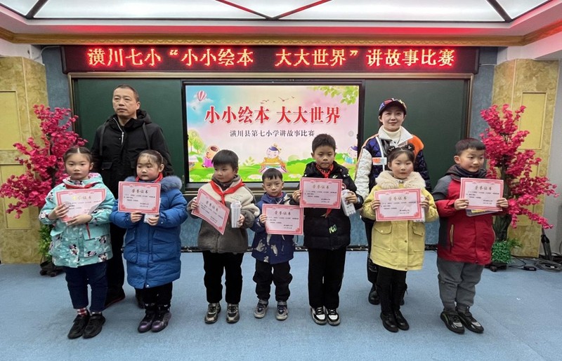 图片10.jpg