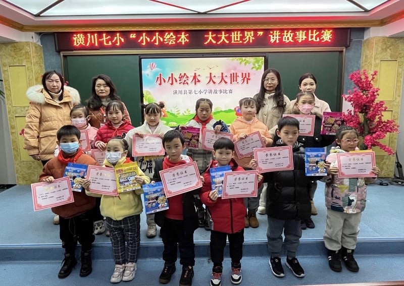 图片11.jpg