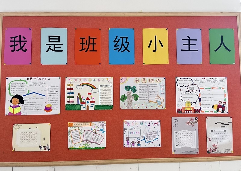微信图片_20221124152234.jpg