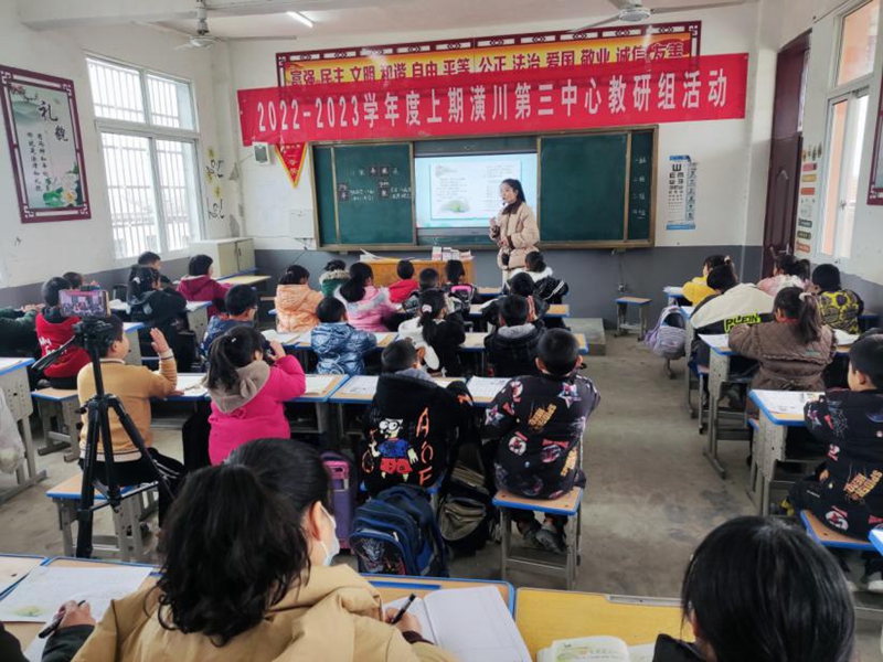 图片1.jpg 图片1.jpg