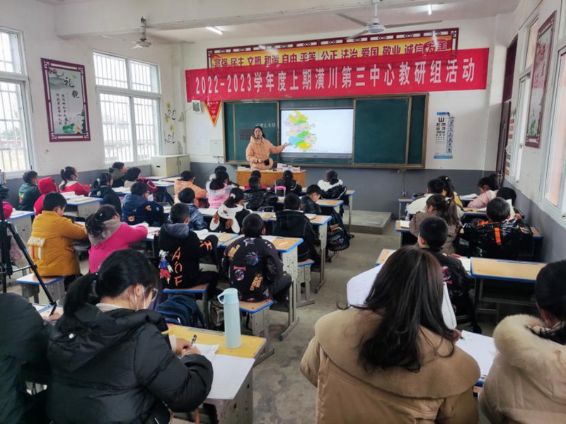 图片2.jpg 图片2.jpg