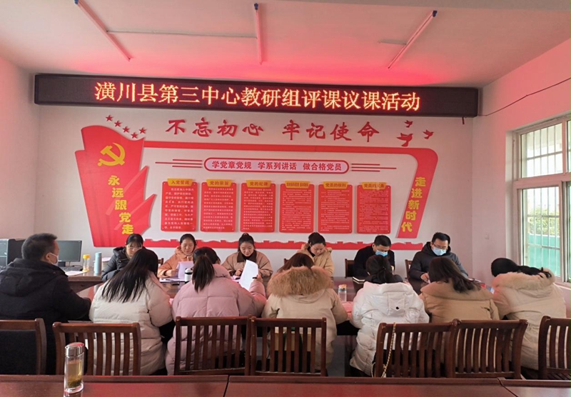 图片4.jpg 图片4.jpg