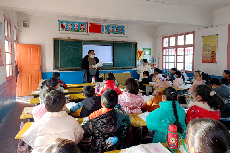 图片3.png 图片3.png