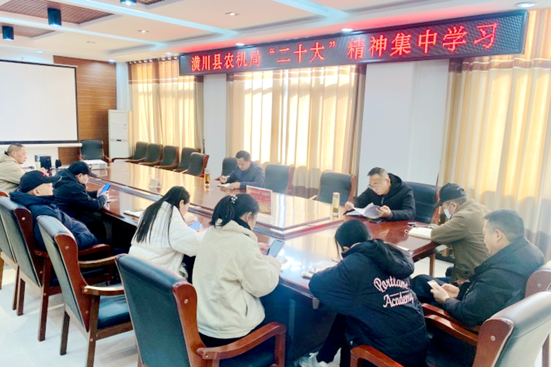 图片8.png 图片8.png