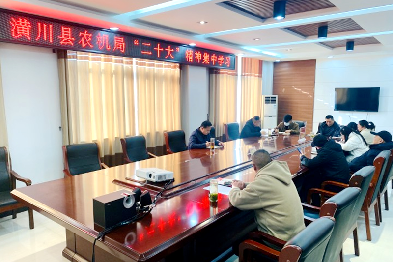 图片9.png 图片9.png
