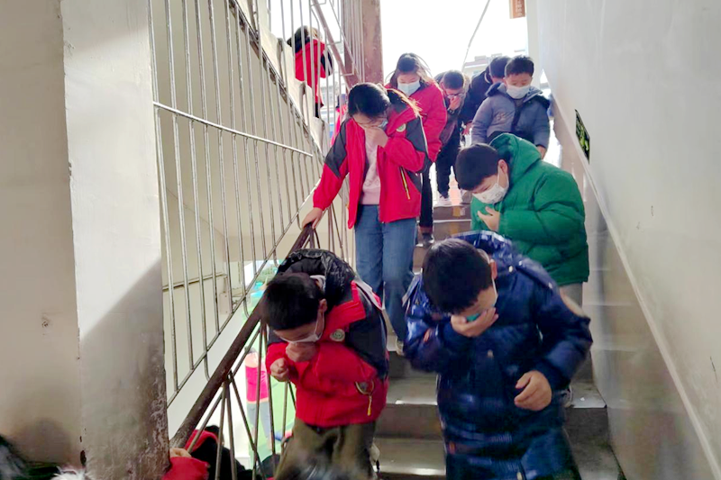 图片11.png 图片11.png
