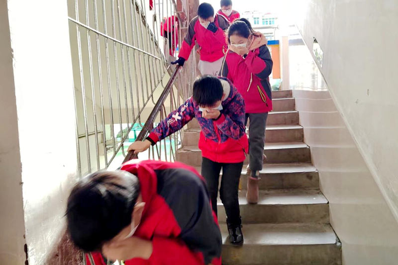图片12.png 图片12.png