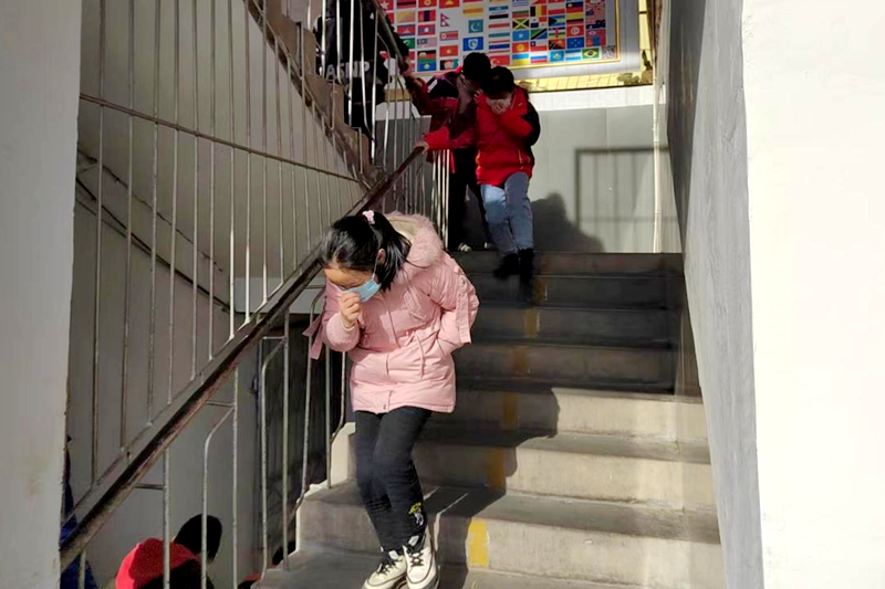 图片13.png 图片13.png