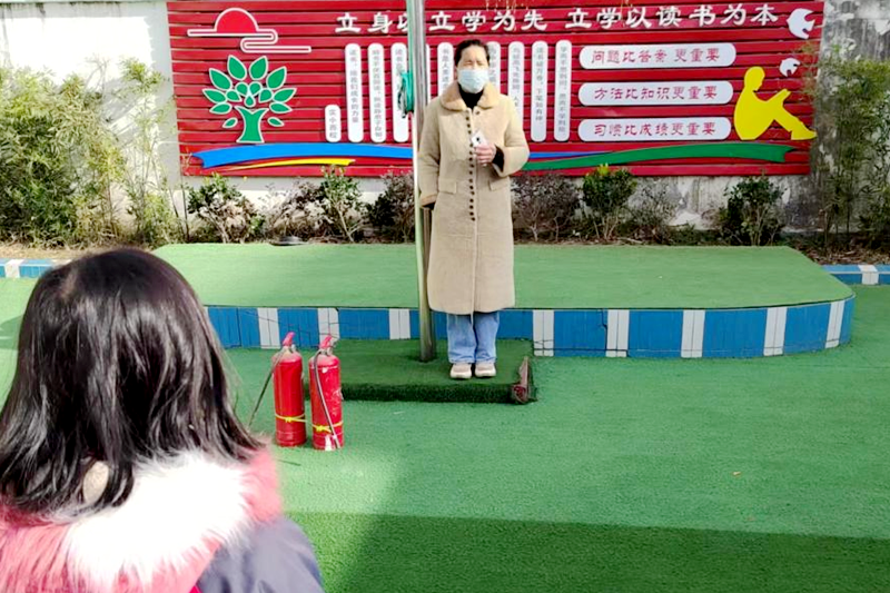 图片18.png 图片18.png