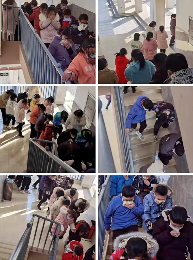微信图片_20221201171503.jpg